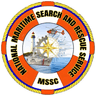 National Maritime Search and Rescue Service