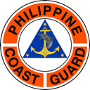 Philippine Coast Guard